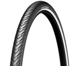 Cykeldäck Michelin PROTEK 47-622 svart