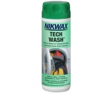 Tvättmedel Nikwax Tech Wash