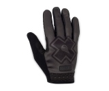 Handskar MUC-OFF MTB Rider Gloves Grey/Stone Leopard