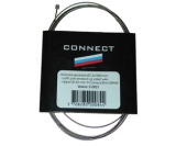 Växelvajer Connect Nipple 4 mm Campagnolo/Shimano/SRAM 12 x 1900 mm