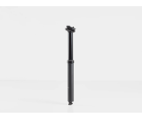 Sadelstolpe Bontrager Dropper Post Line 31.6 mm black 170mm