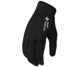 Handskar Sweet Protection Hunter Gloves M svart