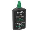 Kedjeolja ZÉFAL E-Bike Chain Lube 120ml