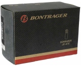 Cykelslang Bontrager Standard 32/38-406 (20 x 1.25/1.5) racerventil 48 mm