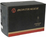 Cykelslang Bontrager Standard 38/54-406 (20 x 1.5/2.125) Biventil 35 mm