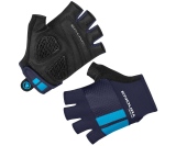 Handskar Endura FS260-Pro Aerogel mörkblå