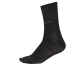 Strumpor Endura Pro SL Sock II svart