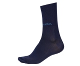 Strumpor Endura Pro SL Sock II mörkblå