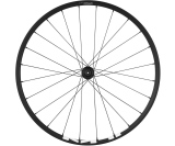 Framhjul Shimano Deore WH-MT500-CL-F 27.5 CL
