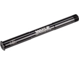 Stickaxel RockShox Maxle Stealth 15 x 110 mm (158 mm x M15 x 1.5) fram