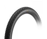 Cykeldäck Pirelli Scorpion XC M SmartGRIP ProWALL TLR 62-622 (29 x 2.4) vikbart svart