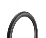 Cykeldäck Pirelli Cinturato Gravel H SpeedGRIP TechWALL TLR 35-622 vikbart svart