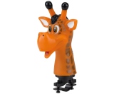 Ringklocka XLC HO-T01 Giraffe