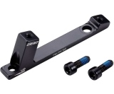 Adapter BBB Powermount 74 mm PM ok 74 mm PM gaffel/ram 180 mm eller ram 160 mm