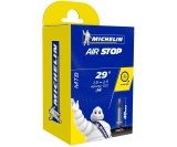 Cykelslang Michelin Airstop tube 48/62-622 Racerventil 40 mm