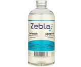 Tvättmedel Zebla Sport Wash 1000 ml 