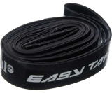 Fälgband Continental Easy Tape 20-559 mm 1-pack med 2st