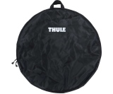 Hjulväska Thule Wheel Bag XL 563