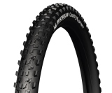 Cykeldäck Michelin COUNTRY GRIP'R 54-559 (26x2.10) Svart