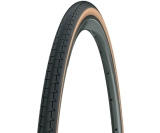 Cykeldäck Michelin DYNAMIC CLASSIC 23-622 translucent