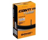 Cykelslang Continental Compact Tube Wide 32/47-507/544 Cykelventil 40 mm
