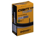 Cykelslang Continental Tour Tube All 32/47-622/635 Bilventil 40 mm