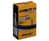 Cykelslang Continental Tour Tube All 32/47-622/635 Cykelventil 40 mm