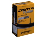 Cykelslang Continental Tour Tube All 32/47-622/635 Racerventil 42 mm