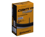 Cykelslang Continental Tour Tube Slim 28/32-559/597 Racerventil 42 mm