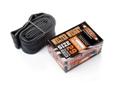 Cykelslang Maxxis Welter Weight 47/60-622 (29 x 1.9-2.35) racerventil 