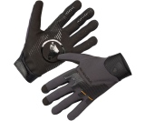 Handskar Endura MT500 D3O Glove Svart