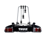 Cykelhållare Thule EuroWay G2 3-Cyklar 13 pin 922020