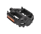 Cykelpedaler One MTB Pedal 10