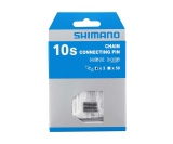 Kedjenit Shimano HG 10 växlar 3-pack