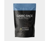 Sportdryck PurePower Carbo Race Electrolyte Blueberry 1 kg