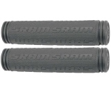 Handtag SRAM Racing Grips 130 mm svart