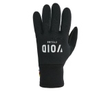 Handskar VOID Bore Winter Glove black