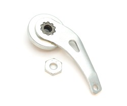 SRAM Coaster brake arm with cone For T3