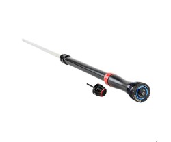 ROCKSHOX Damper Upgrade Kit - CHARGER2.1 RC2 For BoXXer 27.5''/29'' C1+ (2019+) - Crown High Speed Low