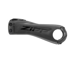 Styrstam Zipp SL Sprint 12° 31.8 x 110mm