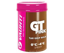 Burkvalla Vauhti Tar Gt Pink 0…-4 PINK 