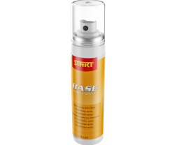 Klister Start Base Spray 