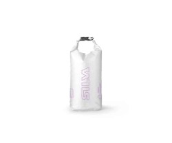 Väska Silva Terra Dry Bag 6L Vit