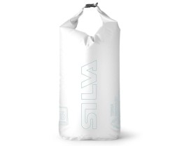 Väska Silva Terra Dry Bag 36L Vit