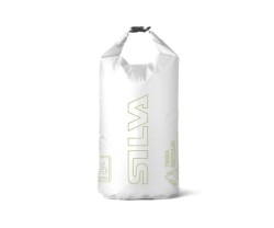 Väska Silva Terra Dry Bag 24L Vit
