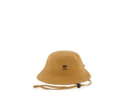 Hat Mons Royale Ridgeline Bucket Hat Unisex Brun