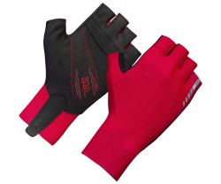 Handskar GripGrab Aero TT Raceday röd