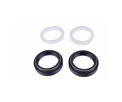 ROCKSHOX Dust seal/foam rings kit (35mm) For Lyrik and Domain (2007 - 2016)