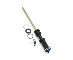 ROCKSHOX Solo Air spring assembly Fork Spring Solo Air Assembly - Boxxer 2011-2016 (Serial Number Later Than