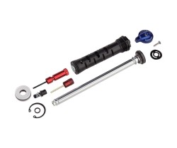 ROCKSHOX Damper internals turnkey right For 30 GoldTK 26''/275''/29'' 80-100 mm remote 17 mm cable pull
